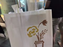 -喜茶(佛山岭南站店)
