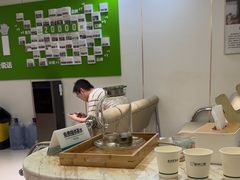 -登特口腔医院(鼓楼东街口店)