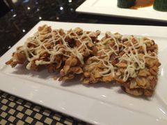 iphone_upload_pic-新兴·金羊座·粤菜点心(乐峰店)