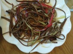-马艾萨中国兰州传统牛肉面(惠新里店)
