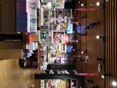 -九木杂物社(大族广场店)