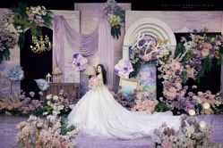 -玖玖婚嫁礼仪策划(江滨西路店)