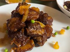 -一坐一忘云南菜(嘉里中心店)