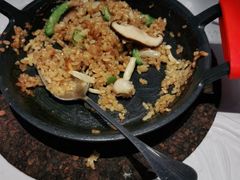 -必胜客(张掖西大街店)