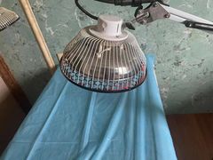 -上康中医脊椎理疗馆