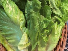 -老卜奎齐齐哈尔烤肉(人民东路店)