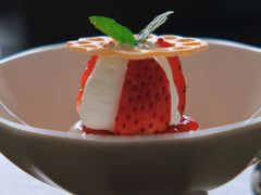 草莓奶冻-三利音·浦之舟(滨江大道店)