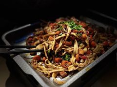 -大碗先生(万家丽店)