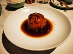 -梅飞酒家(桑园路店)