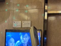 -堂会(白云店)