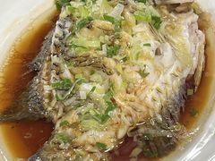 -海盗餐厅