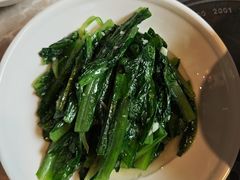 -新渝城·川菜·火锅(区庄店)