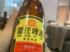 -丁老爷子苏香圆