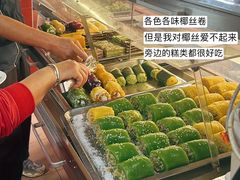 -津可佳·和树银海杂粮