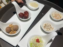-万和源炝锅城·活鱼现炝(文艺北路店)