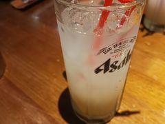 -千代武日本料理(开发区店)