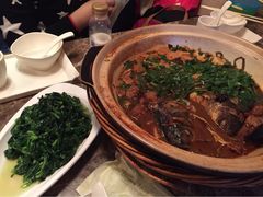 醉爱小馆(瑞阳街店)-醉爱小馆·创意南京菜(瑞阳街店)
