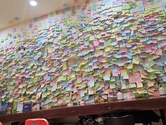 -古树酸奶(八廓南街店)