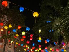 -富国夜市