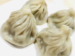 -聚笼鲜美食(凤凰街店)