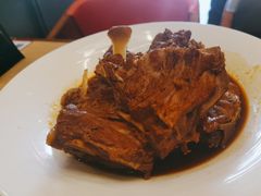 -大师兄·西北小馆(金湾华发商都店)