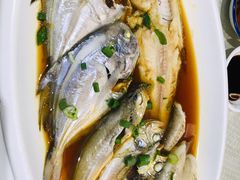 -好兄弟郭巨海鲜(天一阁店)