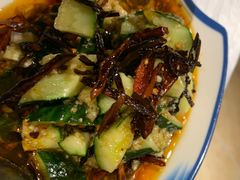 -霄汉牛三鲜湖北砂锅菜(万松园2店)