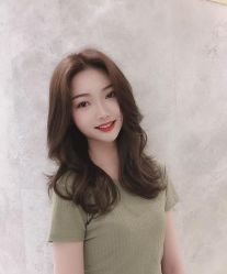 点击看大图 -Rise Hair上升造型