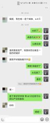 -爱尔乐美孕产瑜伽·普拉提