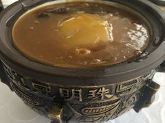 -皇冠明珠鱼翅楼(水上公园店)