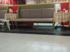 -海底捞火锅(青山湖万达夜宵主题店)