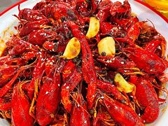 -虾铺子龙虾·私房菜(金源花苑店)