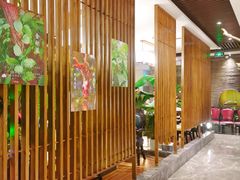 -东颖龙肥牛王(绵阳店)