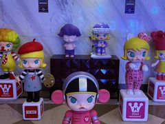-Miohca缪卡KTV(和平店)