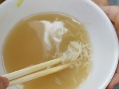 -周门传统竹升面