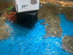 -盒马鲜生(宝地店)