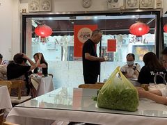 -小实惠嘉(威海路店)