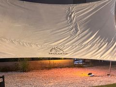 -大白之家天台轰趴•烧烤•团建•生日(南山店)