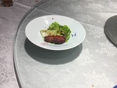 -红城阁·上海味道(四平路店)