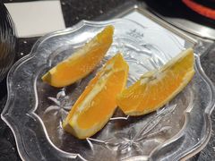 -捞王猪肚鸡火锅(昆山店)