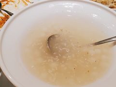 -宝燕壹号(徐汇店)