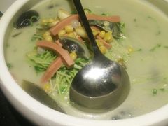 -味界·精致赣菜(招商花园城店)