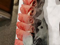 -新辣道鱼火锅(航天万源店)