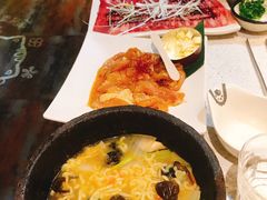 -猫抓烤肉(武进吾悦广场店)