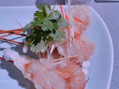 -丰茂烤串(全国首店)