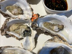 -三个大叔烤羊肉串·炭炉砂锅菜(西三旗店)