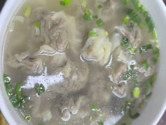 -清真蒋有记(老门东店)