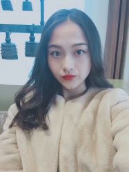-欧扬医疗美容