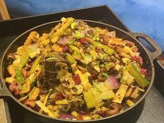 -CLUB心邸·掼蛋·麻将·扑克(日坛店)