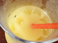 -悦界酒吧(后海店)